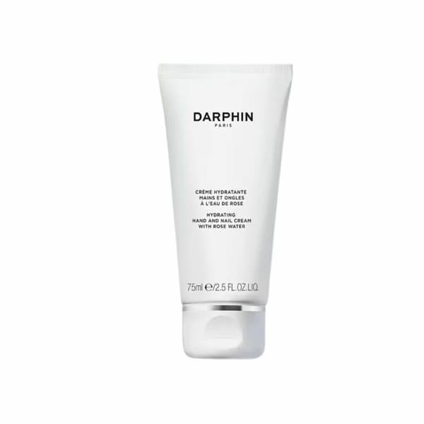 Håndkrem Darphin HYDRATING