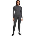 Miniatyrbillede 1 af 2: Nike Dry Academy 21 Trk Suit Dametræningsdragt Grå DC2096 060 L