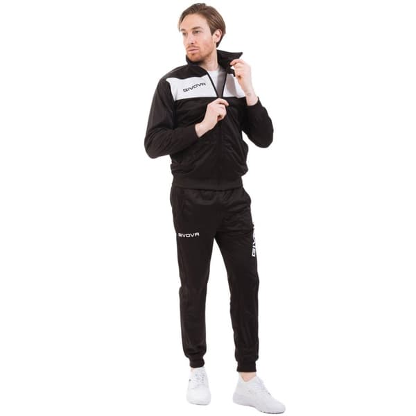 Thermal Grizzly TG-MPE-100-100-15 kølepladeforbindelse Termisk pude