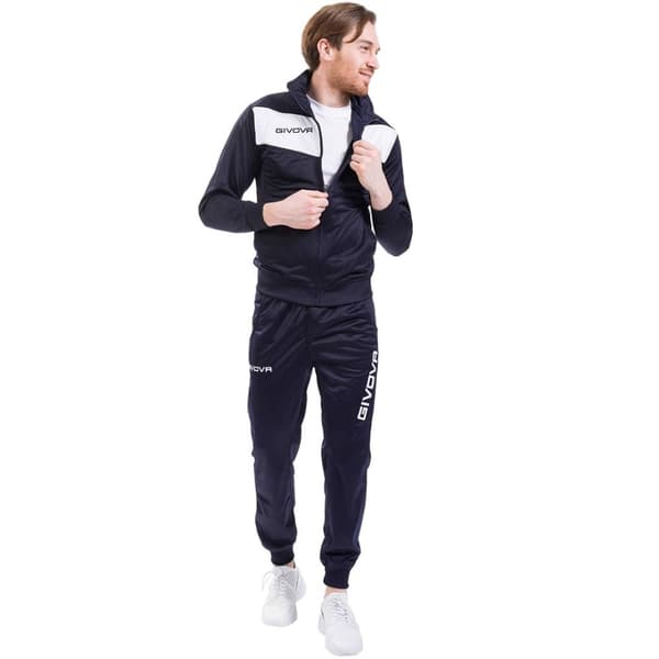 Thermal Grizzly TG-MPE-120-20-15 køleplade Termisk pude