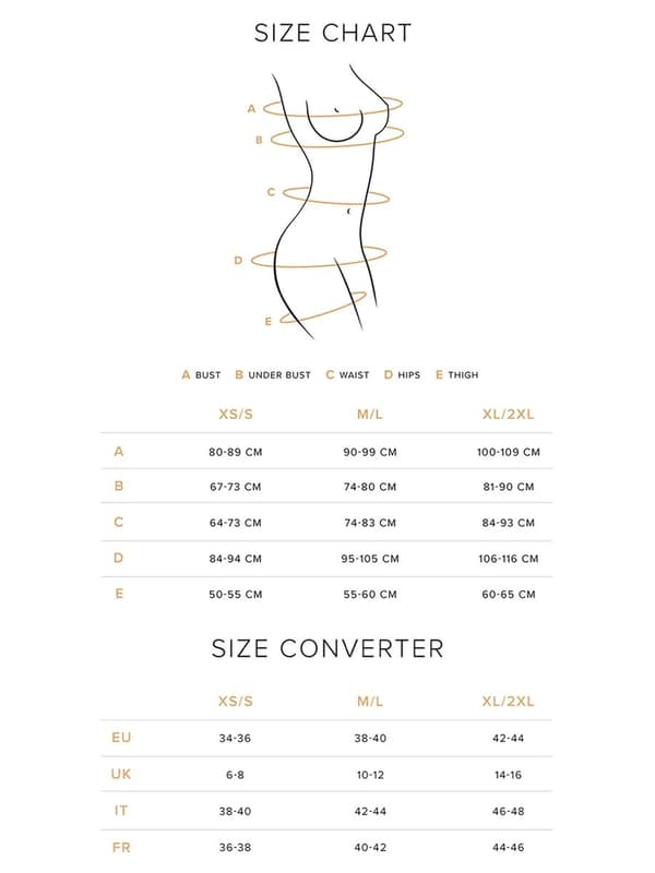 Obsessive Stelisa Chemise & Thong Black Chemise & Babydoll