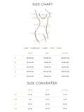 Pikkukuva 6 / 6: Obsessive Stelisa Chemise & Thong Black Chemise & Babydoll
