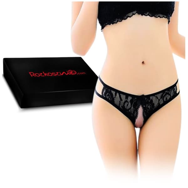 Erotik ot poygasi Erotik ot poygasi