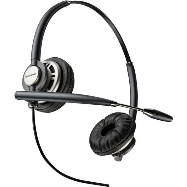 Poly EncorePro 720D - micro-c