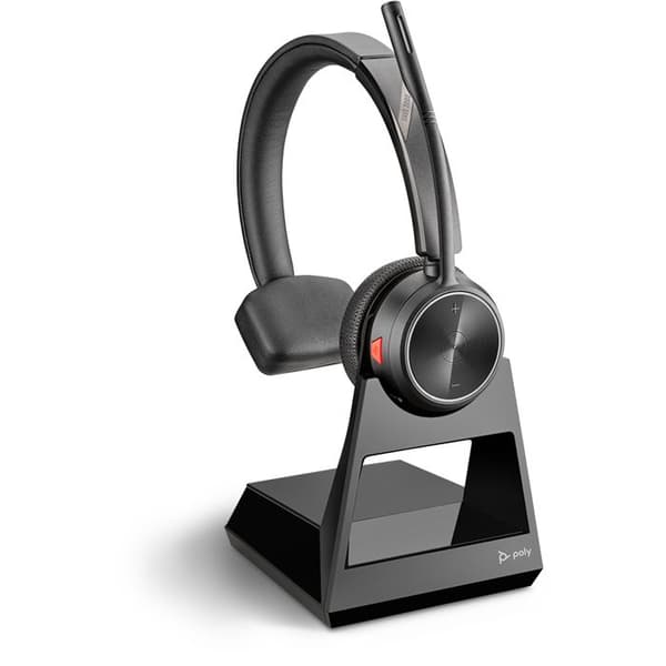 Poly Savi 7210 Kontor - mikro