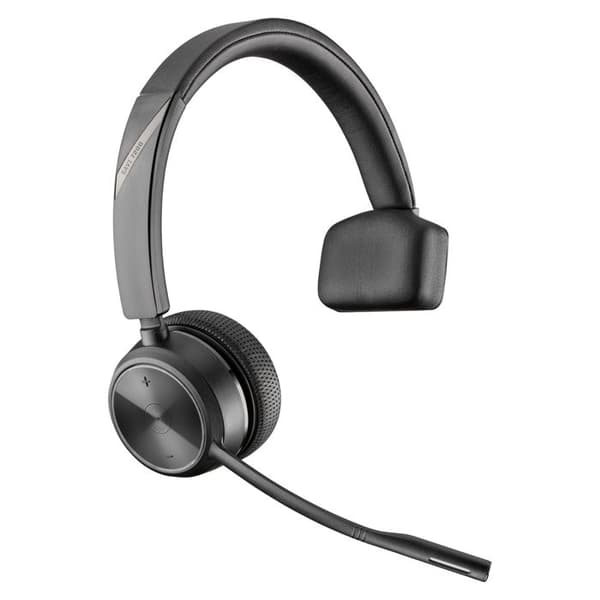 Poly Savi 7210 Kontor - mikro