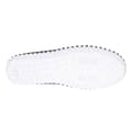 Miniatyrbilde 3 av 4: Divaz Onyx Slip On Shoes