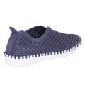 Miniatyrbilde 4 av 4: Divaz Onyx Slip On Shoes
