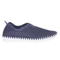 Miniatyrbilde 2 av 4: Divaz Onyx Slip On Shoes