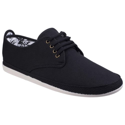 Bild av Flossy Yago Mens Beach Espadrille