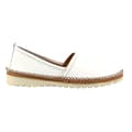 Miniatyrbilde 3 av 5: Lunar Womens/Ladies Flutter Shoes