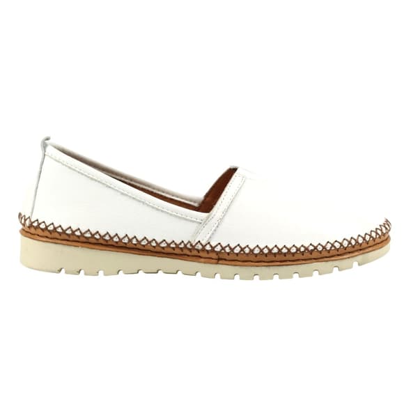 Lunar Womens/Ladies Flutter Shoes