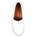 Miniatyrbilde 4 av 5: Lunar Womens/Ladies Flutter Shoes
