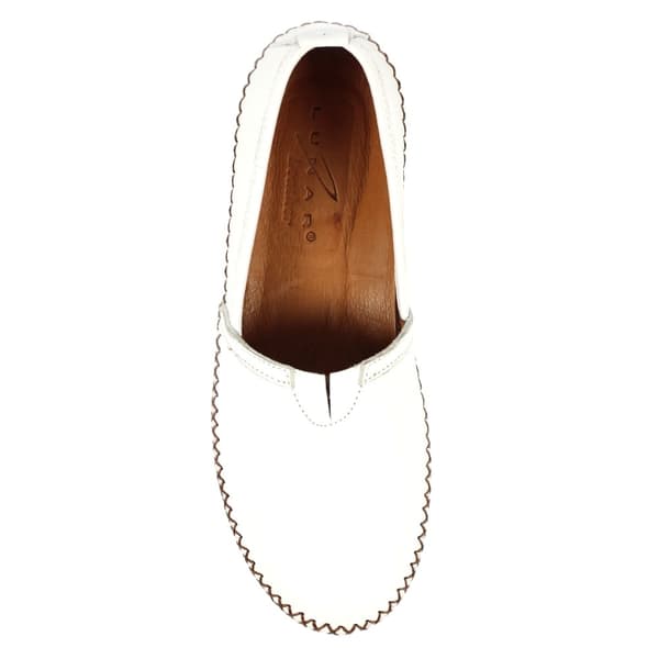Lunar Womens/Ladies Flutter Shoes