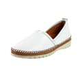 Miniatyrbilde 5 av 5: Lunar Womens/Ladies Flutter Shoes