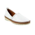 Miniatyrbilde 1 av 5: Lunar Womens/Ladies Flutter Shoes