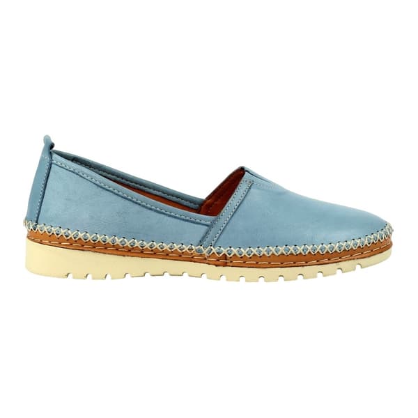 Lunar Womens/Ladies Flutter Shoes