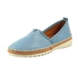 Miniatyrbilde 5 av 5: Lunar Womens/Ladies Flutter Shoes