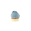 Miniatyrbilde 2 av 5: Lunar Womens/Ladies Flutter Shoes