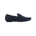 Miniatyrbilde 2 av 3: Where's That From Mens Alex Suede Driving Shoes