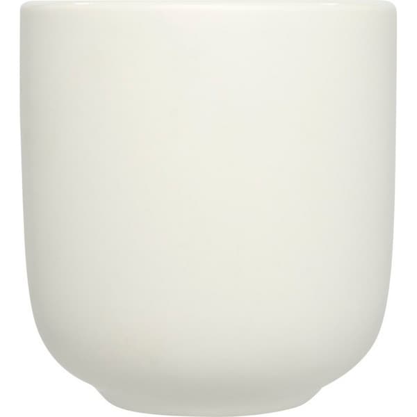 Seasons Espresso Cup Set (Pack of 4)