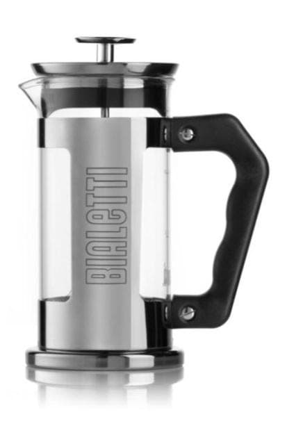 French-press 350 ml