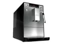 Miniatyrbilde 1 av 5: Espressomaskin Melitta Caffeo Solo & Milk E953-102