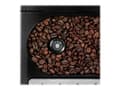 Miniatyrbilde 4 av 5: Krups Essential EA816031 - Automatisk kaffemaskine - 15 bar - sort