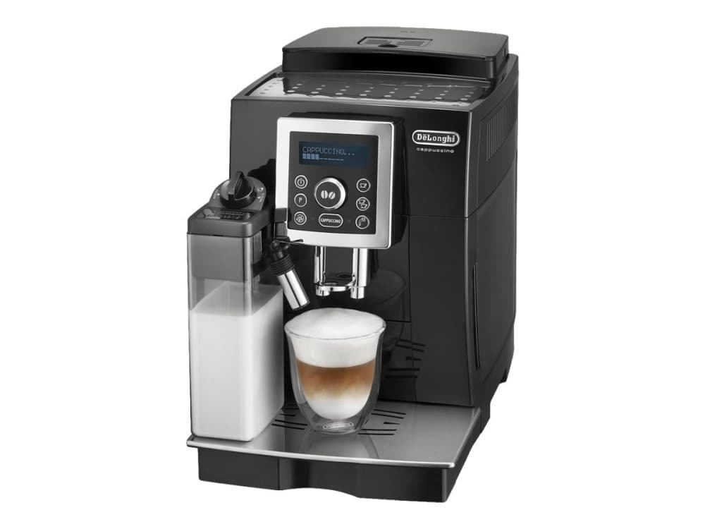 De'Longhi ECAM 23.460.B
