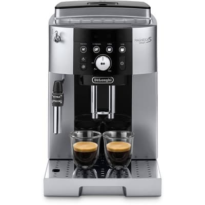 De'Longhi ECAM 250.23.SB Magnifica Smart