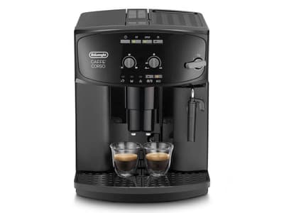 DeLonghi ESAM2600