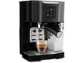 Pikkukuva 2 / 2: Sencor SES4040BK espressokeitin