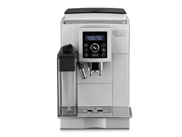 DeLonghi ECAM 23.460W espresso machine