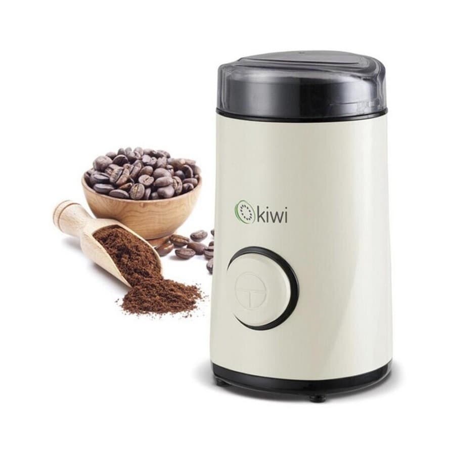Kværn Kiwi KSPG-4811 50 g 150W