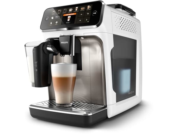 Philips EP5443/90 kaffetrakter 1,8 l