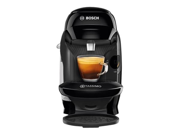Bosch TASSIMO Bosch TASSIMO - Kaffemaskin