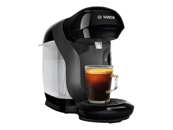 Bosch TASSIMO Bosch TASSIMO - Kaffemaskin