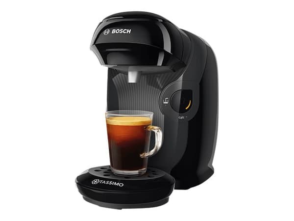 Bosch TASSIMO Bosch TASSIMO - Kaffemaskin