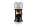 Miniatyrbild 2 av 5: Krups Nespresso Vertuo Next XN910B10WP - Kaffemaskin - ljusgrå