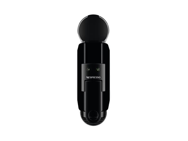 De'Longhi Essenza Mini EN85.BAE - Kaffemaskine - 19 bar - sort