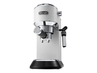 De'Longhi EC685.W Pump Espresso