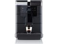 Miniatyrbilde 3 av 5: Saeco Royal Plus, Espressomaskin, 2,5 l, Innebygd kaffekvern, 1400 W, Sort