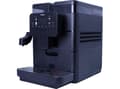 Miniatyrbilde 4 av 5: Saeco Royal Plus, Espressomaskin, 2,5 l, Innebygd kaffekvern, 1400 W, Sort