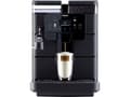 Miniatyrbilde 5 av 5: Saeco Royal Plus, Espressomaskin, 2,5 l, Innebygd kaffekvern, 1400 W, Sort