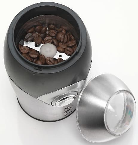 Ariete Kaffekvarn EL 150w