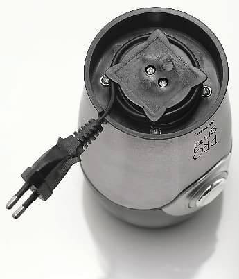 Ariete Kaffekvarn EL 150w