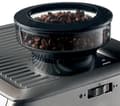 Miniatyrbild 3 av 3: Ariete Expressomaskin Pro meta
