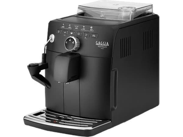 Automaattinen kahvinkeitin Gaggia RI8749/01