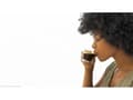 Miniatyrbild 5 av 5: Cecotec Cafelizzia 790 Shiny Pro, Espressomaskin, 1,2 L, 1350 W, Sort, Rød