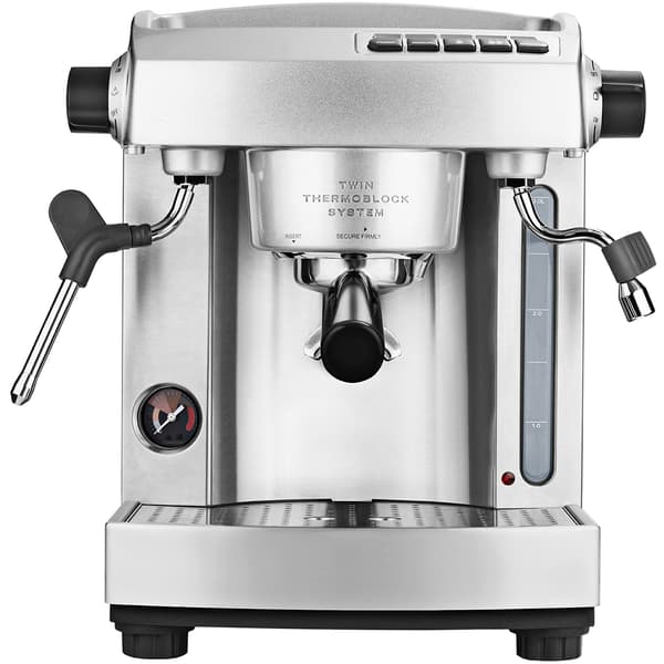 CATLER Espressomaskin ES 8014